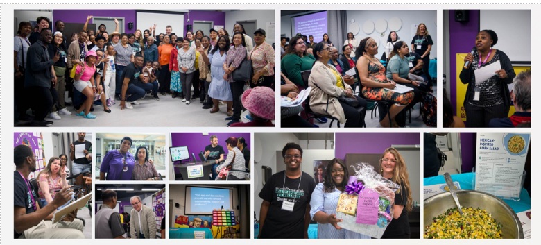 Health Coaching to Wellness Pictures